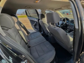 VW Golf - 4490 лв. / 2295.70 € - 79226744 7