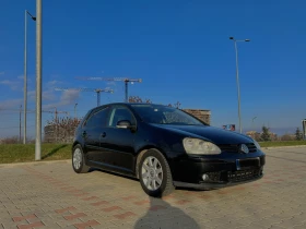 VW Golf - 4490 лв. / 2295.70 € - 79226744 2