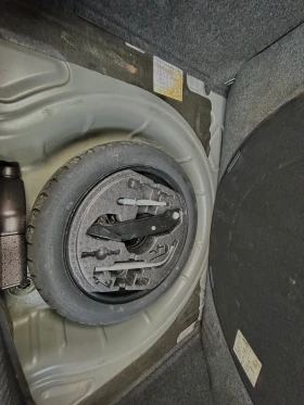 VW Golf - 4490 лв. / 2295.70 € - 79226744 11