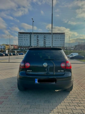 VW Golf - 4490 лв. / 2295.70 € - 79226744 4