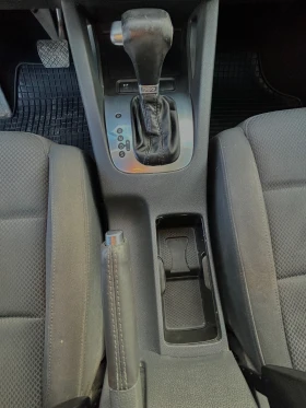 VW Golf - 4490 лв. / 2295.70 € - 79226744 8