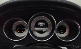 Mercedes-Benz CLS 350 - 24650 лв. / 12603.34 € - 30251592 8