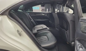Mercedes-Benz CLS 350 - 24650 лв. / 12603.34 € - 30251592 12