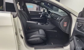 Mercedes-Benz CLS 350 - 24650 лв. / 12603.34 € - 30251592 11