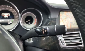 Mercedes-Benz CLS 350 - 24650 лв. / 12603.34 € - 30251592 9