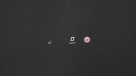 Mercedes-Benz E 300 AMG LINE autogeorge.com - 49000 лв. / 25053.30 € - 65801134 17