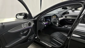 Mercedes-Benz E 300 AMG LINE autogeorge.com - 49000 лв. / 25053.30 € - 65801134 10