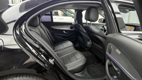 Mercedes-Benz E 300 AMG LINE autogeorge.com - 49000 лв. / 25053.30 € - 65801134 12