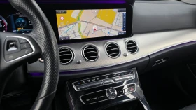 Mercedes-Benz E 300 AMG LINE autogeorge.com - 49000 лв. / 25053.30 € - 65801134 14