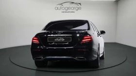 Mercedes-Benz E 300 AMG LINE autogeorge.com - 49000 лв. / 25053.30 € - 65801134 4