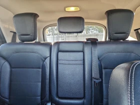 Mercedes-Benz ML 550, снимка 10
