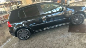 VW Golf | Mobile.bg � ����� ������ 16