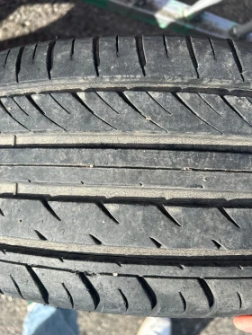 VW Golf - 3500 € / 6845.40 лв. - 18002302 14