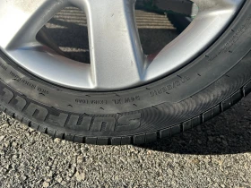 VW Golf - 3500 € / 6845.40 лв. - 18002302 13