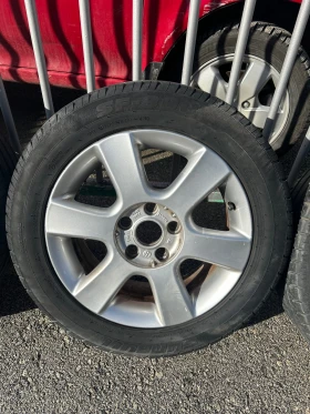 VW Golf - 3500 € / 6845.40 лв. - 18002302 15