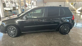 VW Golf | Mobile.bg � ����� ������ 15