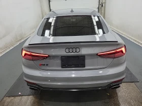 Audi Rs5 SPORTBACK 2.9 TFSI QUATTRO - 34000 € / 66498.22 лв. - 49551781 3