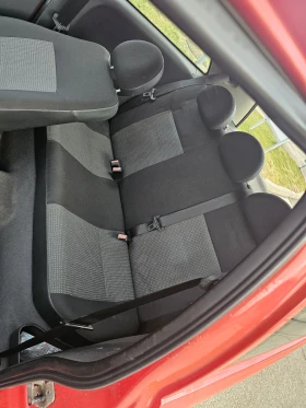 Opel Corsa 1.4 TWINPORT - 950 € / 1858.04 лв. - 18573840 8