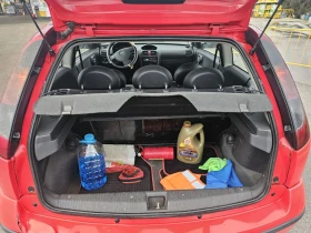 Opel Corsa 1.4 TWINPORT - 950 € / 1858.04 лв. - 18573840 10