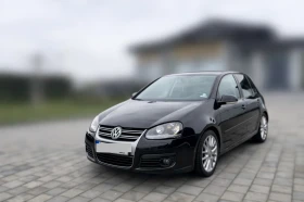 VW Golf - 4800 € / 9387.98 лв. - 75719317 2