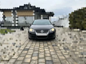 VW Golf - 4800 € / 9387.98 лв. - 75719317 7