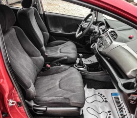 Honda Jazz 1.4i Face , снимка 15