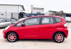 Honda Jazz 1.4i Face , снимка 5