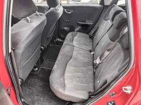 Honda Jazz 1.4i Face , снимка 13
