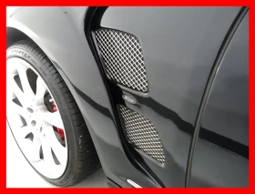 Mercedes-Benz S 55 AMG LORINSER EDITION| RWD| LONG| NAPPA| HARMAN| ABC | Mobile.bg � ����� ������ 7