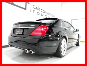 Mercedes-Benz S 55 AMG LORINSER EDITION| RWD| LONG| NAPPA| HARMAN| ABC | Mobile.bg � ����� ������ 3
