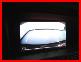 Mercedes-Benz S 55 AMG LORINSER EDITION| RWD| LONG| NAPPA| HARMAN| ABC | Mobile.bg � ����� ������ 13