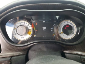 Dodge Challenger R/T SCAT PACK - 20591 € / 40272.50 лв. - 41442443 9