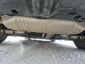 Mercedes-Benz CLA 250  CARFAX - 31500 € / 61608.64 лв. - 30371838 14