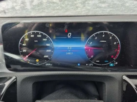 Mercedes-Benz CLA 250  CARFAX - 31500 € / 61608.64 лв. - 30371838 9