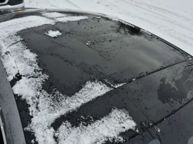 Mercedes-Benz CLA 250  CARFAX - 31500 € / 61608.64 лв. - 30371838 15