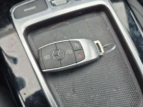 Mercedes-Benz CLA 250  CARFAX - 31500 € / 61608.64 лв. - 30371838 8