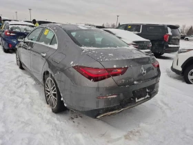 Mercedes-Benz CLA 250  CARFAX - 31500 € / 61608.64 лв. - 30371838 4
