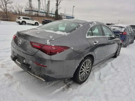 Mercedes-Benz CLA 250  CARFAX - 31500 € / 61608.64 лв. - 30371838 3