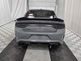 Dodge Charger R/T 392 DAYTONA EDITION* Keyless* CarPlay* Камера* - 28500 € / 55741.15 лв. - 29831364 5