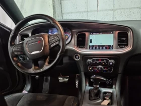 Dodge Charger R/T 392 DAYTONA EDITION* Keyless* CarPlay* Камера* - 28500 € / 55741.15 лв. - 29831364 8