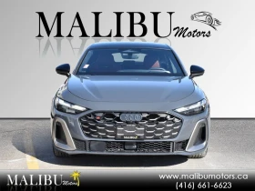 Audi S5 3.0T quattro Prestige* АвтоКредит* (Цена до БГ)  - 47999 € / 93877.88 лв. - 61297090 2