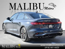 Audi S5 3.0T quattro Prestige* АвтоКредит* (Цена до БГ)  - 47999 € / 93877.88 лв. - 61297090 4