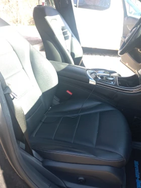 Mercedes-Benz C 300 4MATIC AMG LINE - 15000 € / 29337.45 лв. - 15388079 15