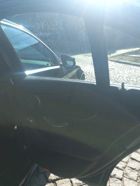 Mercedes-Benz C 300 4MATIC AMG LINE - 15000 € / 29337.45 лв. - 15388079 13