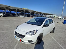 Opel Corsa 1.3 CDTI * БЯЛА ПЕРЛА* NAVI * EURO6  - цена по договаряне - 42253491 4