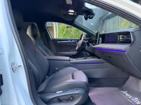 VW Passat 2.0 TDI R line - 40000 € / 78233.20 лв. - 16091538 16