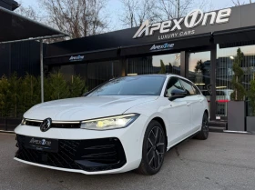 VW Passat 2.0 TDI R line - 40000 € / 78233.20 лв. - 16091538 2