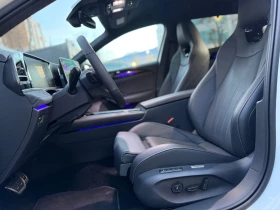 VW Passat 2.0 TDI R line - 40000 € / 78233.20 лв. - 16091538 15