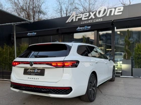 VW Passat 2.0 TDI R line - 40000 € / 78233.20 лв. - 16091538 4