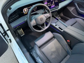 VW Passat 2.0 TDI R line - 40000 € / 78233.20 лв. - 16091538 8